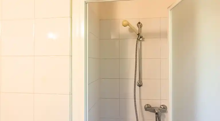 Ferielejlighed i Villaggio Sanghen