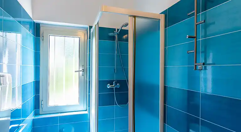 Sommerhus i Villaggio Sanghen