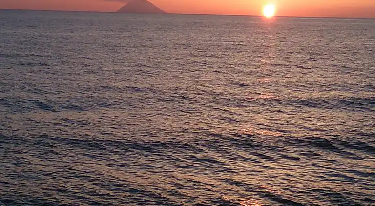 Holiday home in Ricadi