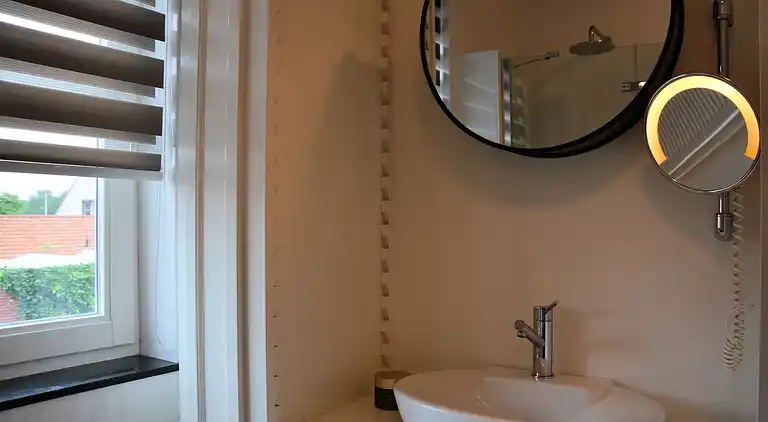 Villa in South Holland