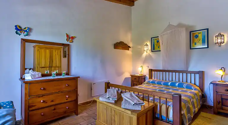 Holiday home in Portimão