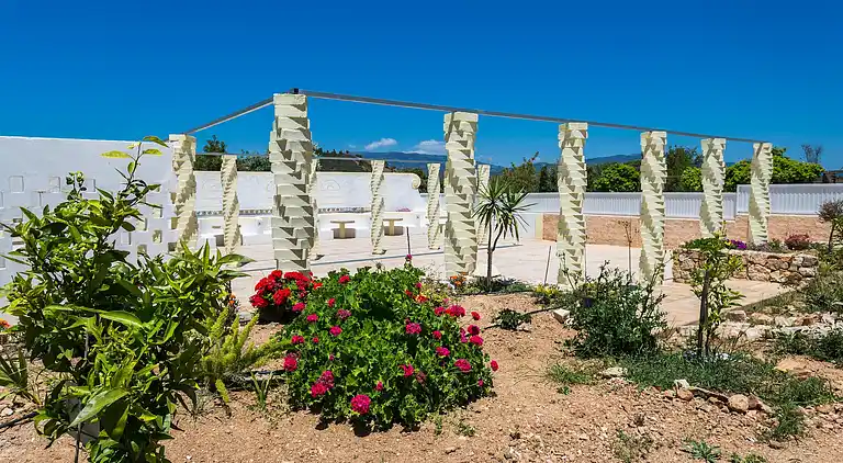 Holiday home in Portimão