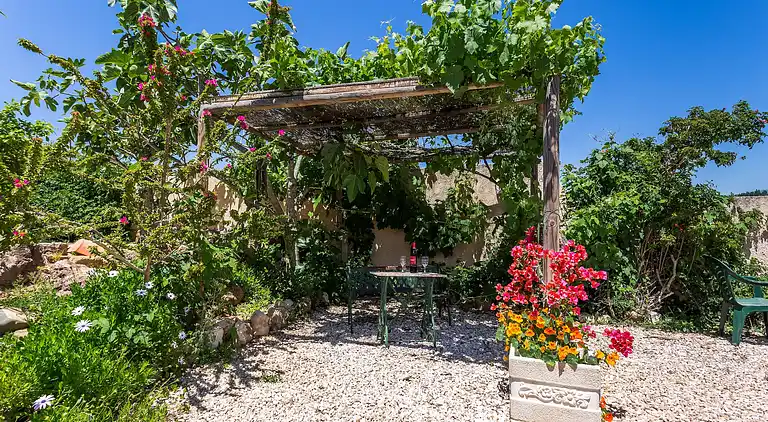 Holiday home in Portimão