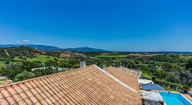 Holiday home in Portimão