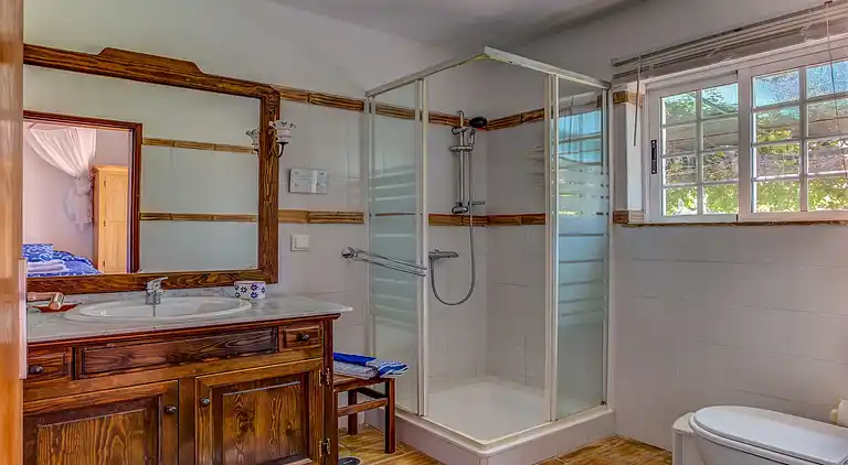 Holiday home in Portimão