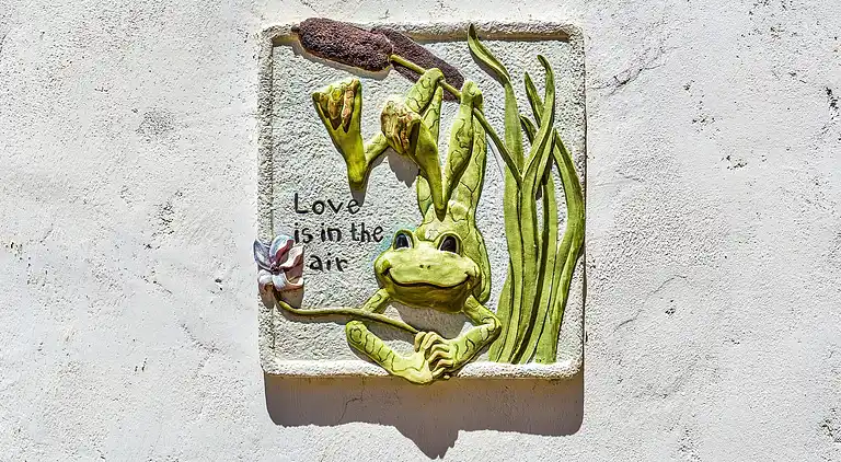 Holiday home in Portimão