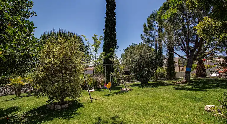 Holiday home in Portimão