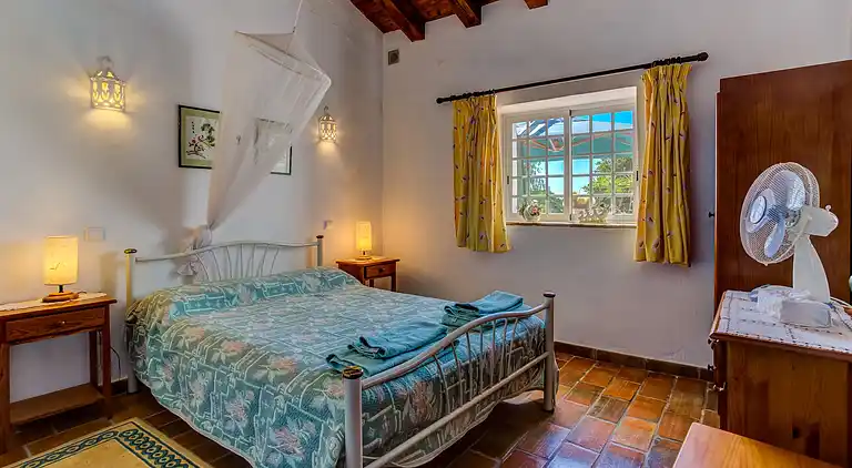 Holiday home in Portimão