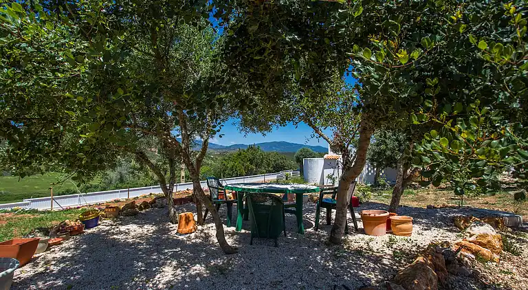 Holiday home in Portimão