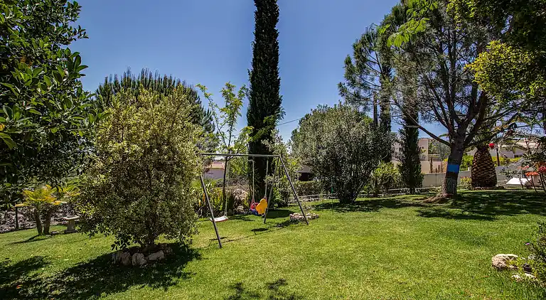 Holiday home in Portimão