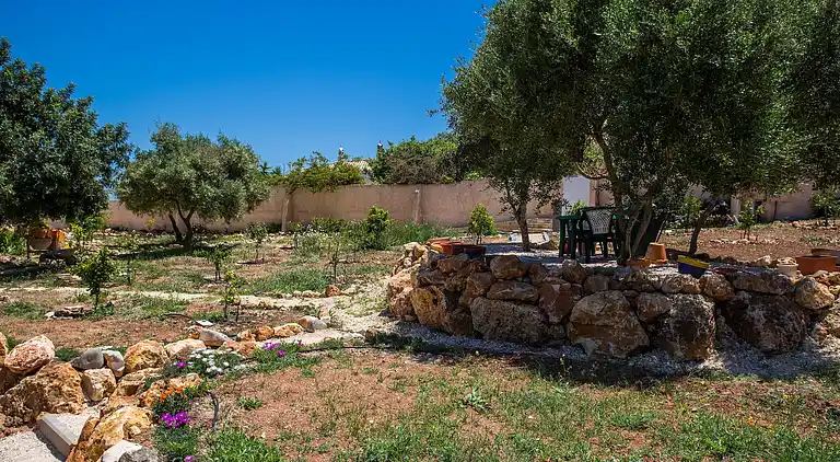 Holiday home in Portimão