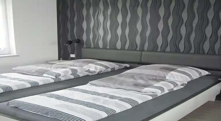 Holiday home in Malchow