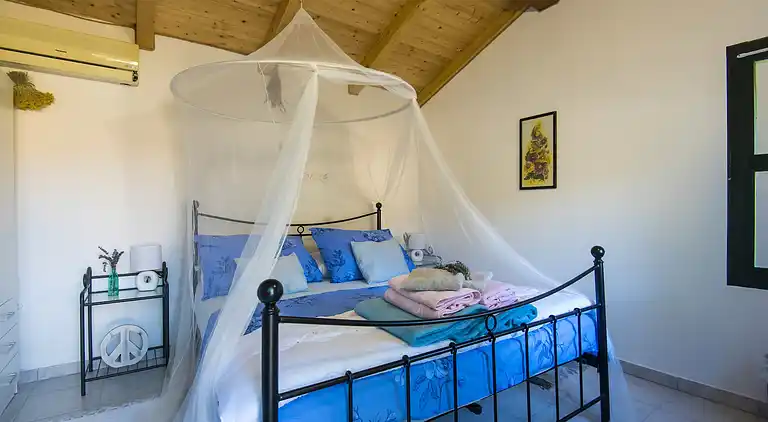 Feriebolig i Benkovac