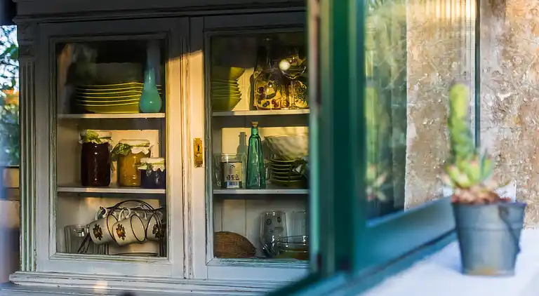 Feriebolig i Benkovac