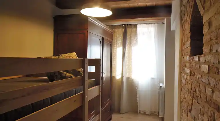 Sommerhus i Potenza Picena