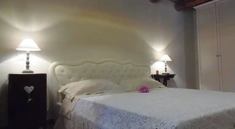 Sommerhus i Potenza Picena