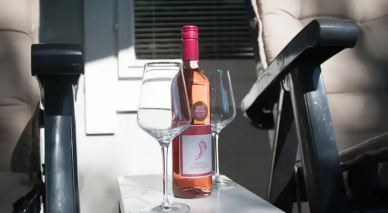 Sommerhus i Warmenhuizen