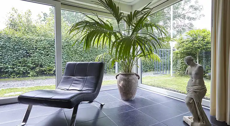 Holiday home in Kortgene