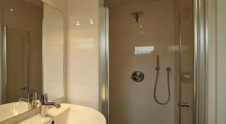 Holiday home in Kortgene