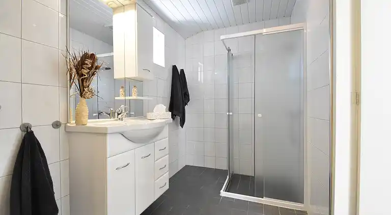 Holiday home in Zonnemaire