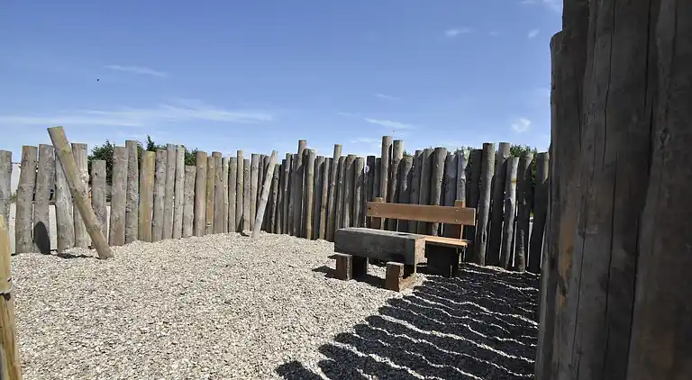 Ferielejlighed i Callantsoog