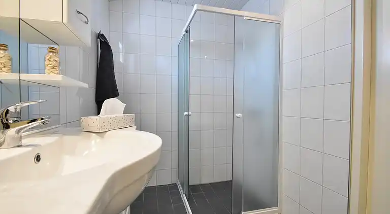 Holiday home in Zonnemaire