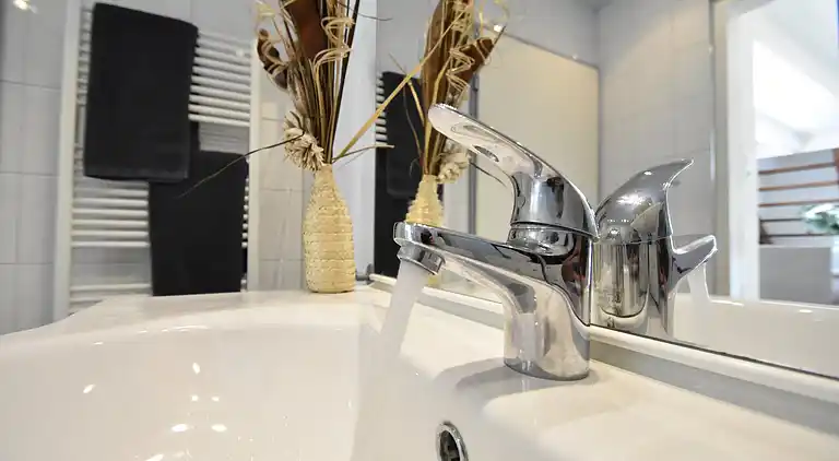 Holiday home in Zonnemaire