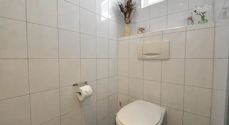 Holiday home in Zonnemaire