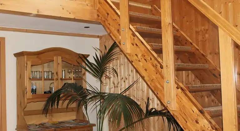 Ferielejlighed i Brusow