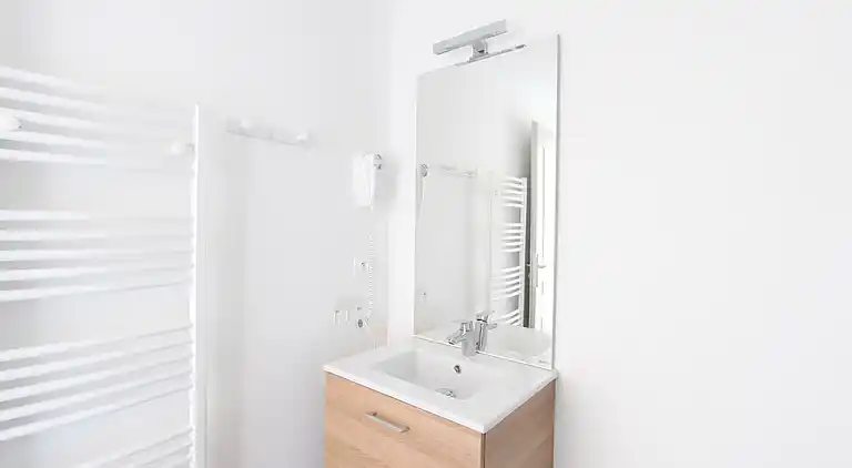 Ferielejlighed i Zuydcoote