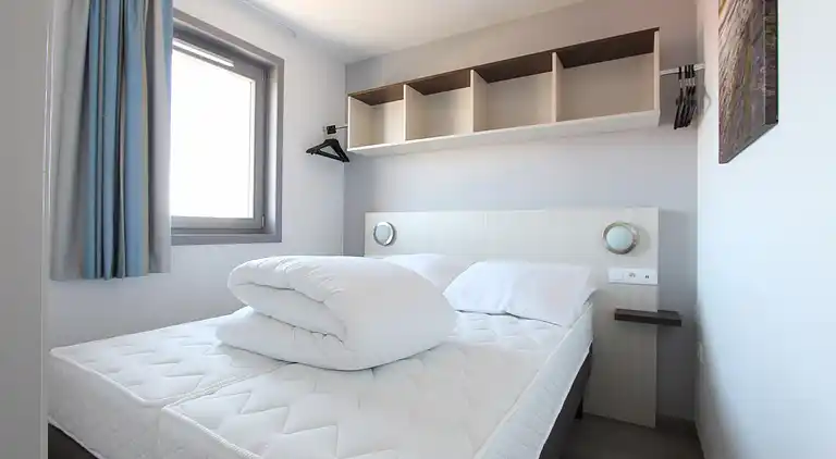 Ferielejlighed i Zuydcoote