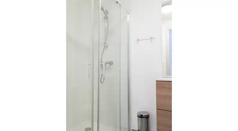 Ferielejlighed i Zuydcoote