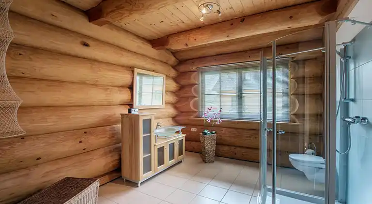 Apartment in Börgerende-Rethwisch