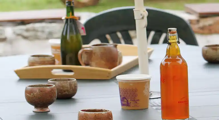 Vakantiehuis in Coray