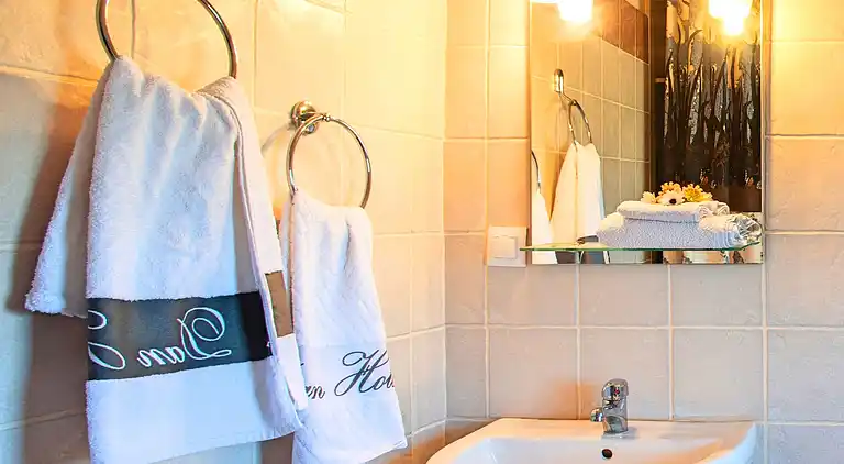 Villa in Georgioupoli