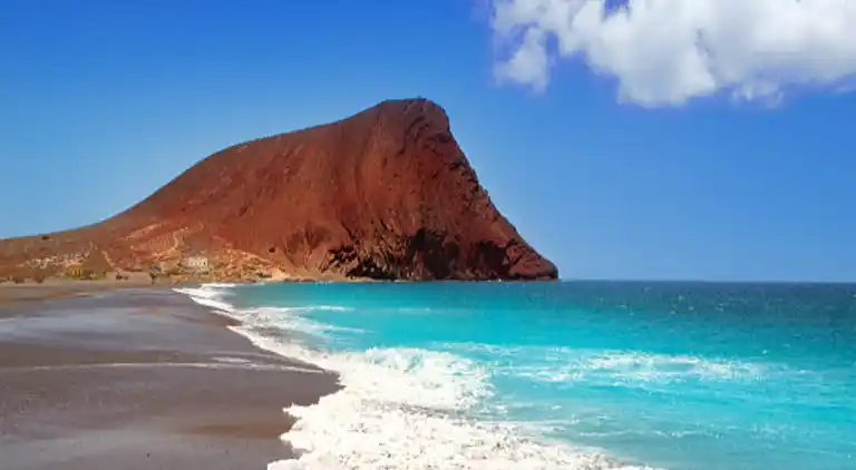 Villa in Georgioupoli