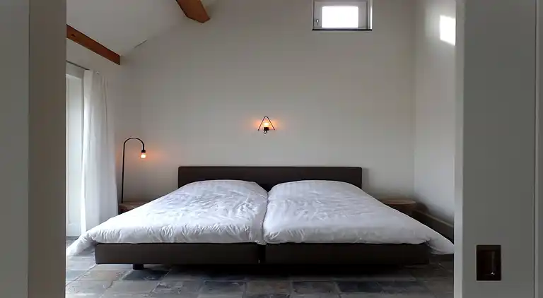 Vakantiehuis in South Holland