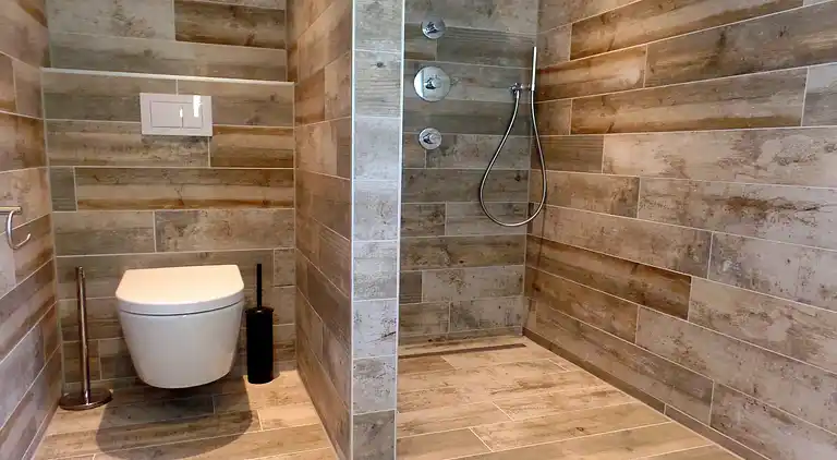 Vakantiehuis in South Holland