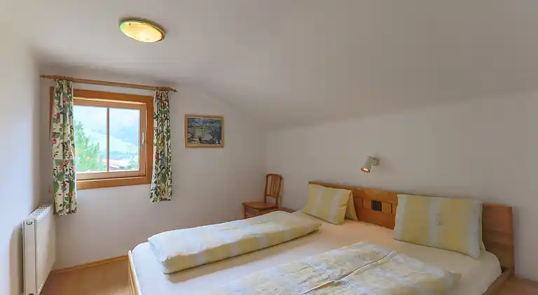 Holiday home in Piesendorf