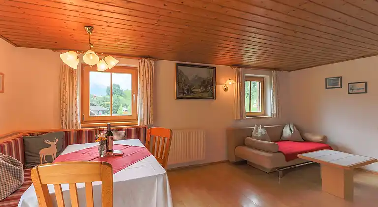 Holiday home in Piesendorf