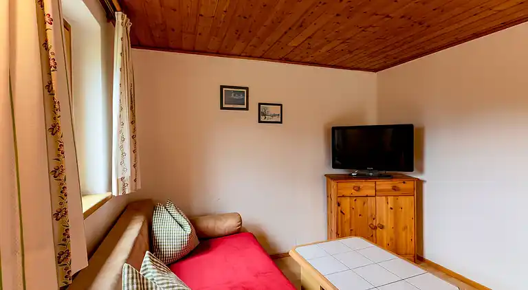 Holiday home in Piesendorf