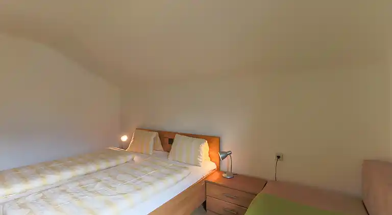 Holiday home in Piesendorf