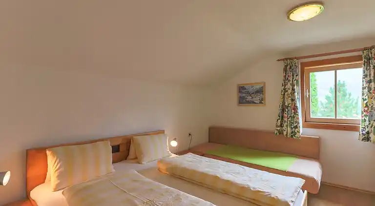 Holiday home in Piesendorf