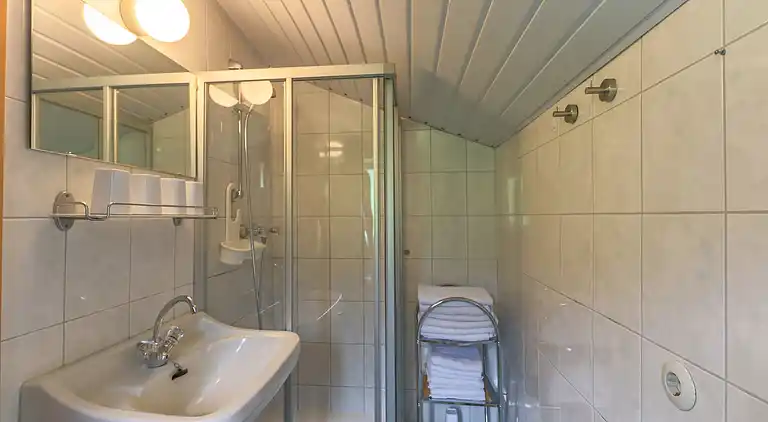 Holiday home in Piesendorf