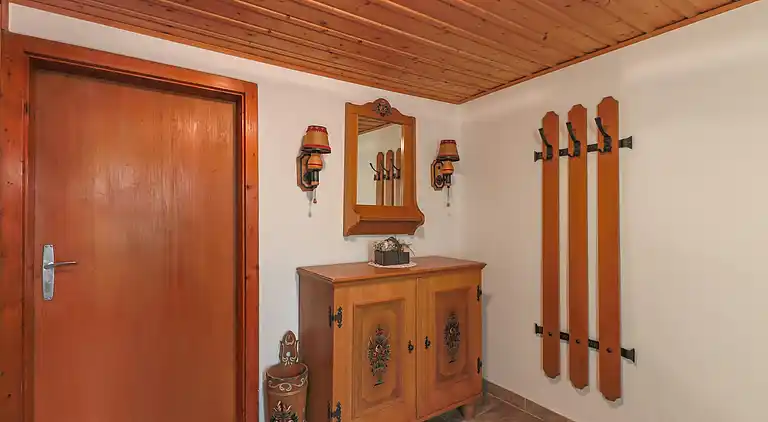 Holiday home in Piesendorf