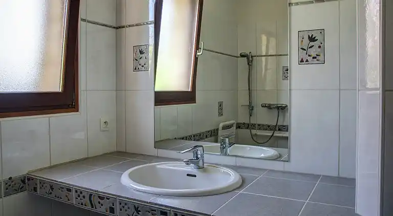 Vakantiehuis in Nabirat