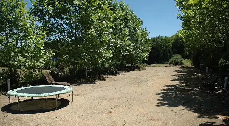 Vakantiehuis in Nabirat