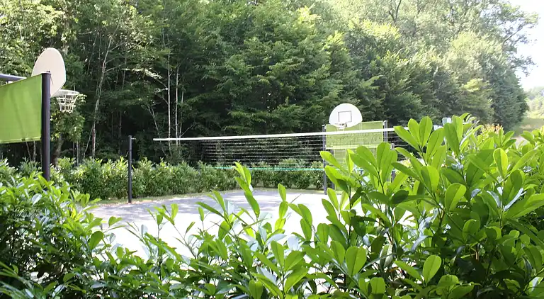 Vakantiehuis in Nabirat