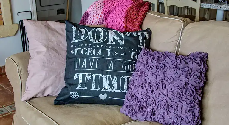 Vakantiehuis in Nabirat