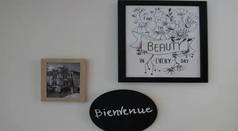 Vakantiehuis in Nabirat